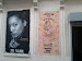 IMG_20110915_192449.jpg