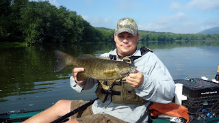 2010 Guided Kayak Fishing Classes 2010 Guided Kayak Fishing Classes