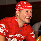 20111119_0149.jpg