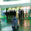 Gamescom2011014.JPG