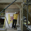 DSCF4007.JPG