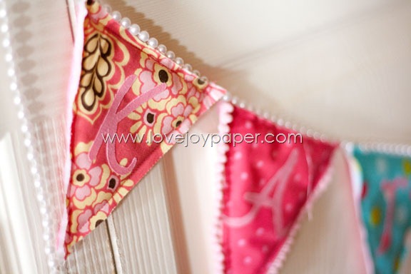 [okanogangirlfabricbannerIMG_3707%255B10%255D.jpg]