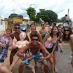 carnavalpompeu2012_flagras_segunda4dia_49.JPG