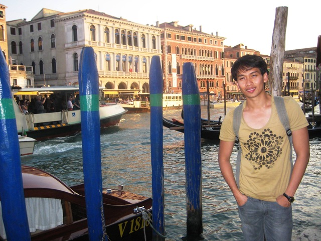 [IMG_6354%255B5%255D.jpg]
