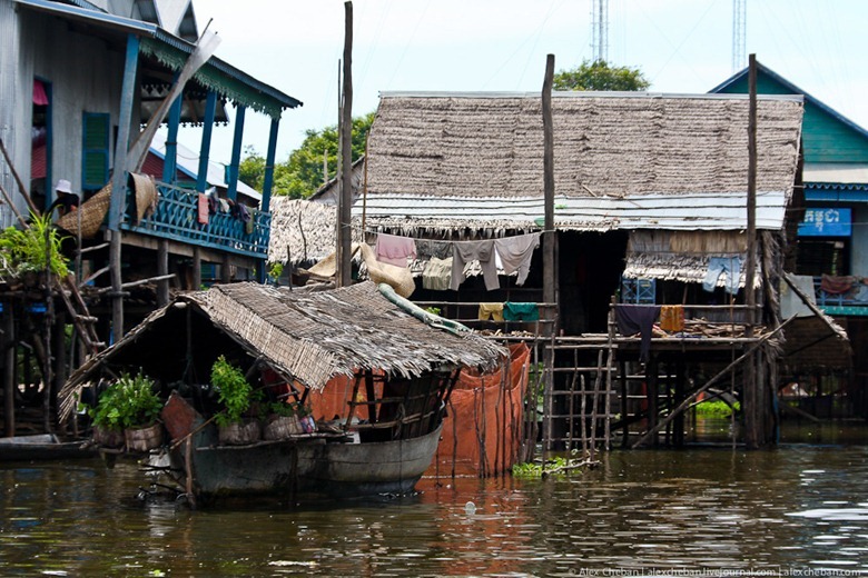 kompong-phluk21 kompong-phluk21