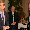 IMG_0093.JPG