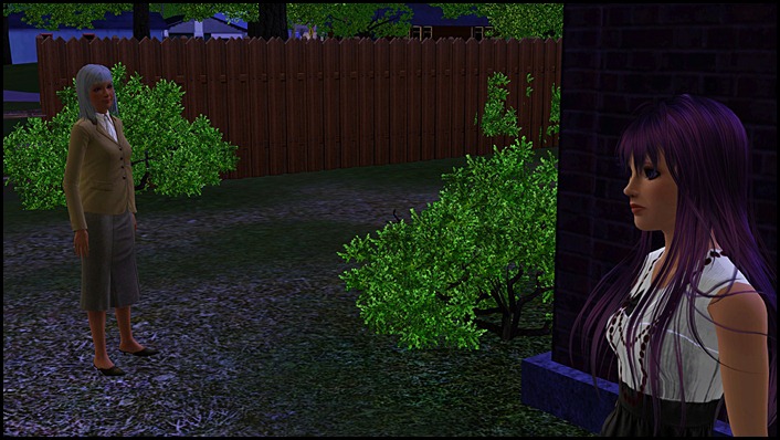 Screenshot-16 Screenshot-16