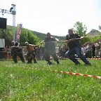 IMG_6116.JPG