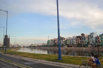 DSC_6338 DSC_6338