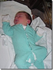 Jacob 030