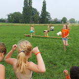 IMG_9830.jpg