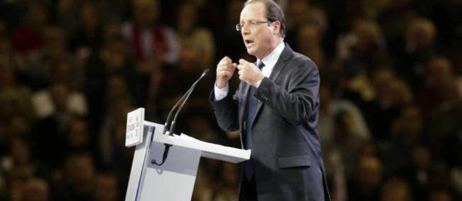 [Hollande%2520Candidat%2520PS%255B2%255D.jpg]