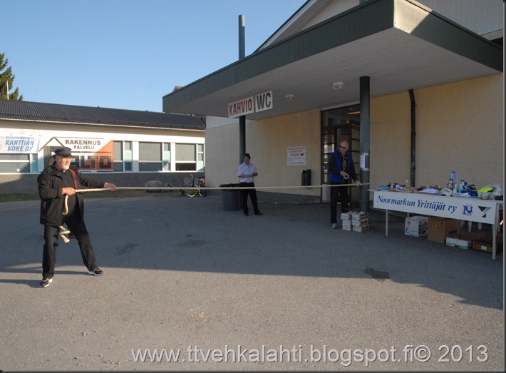 markkinakuvia 2013 yhtäköyttä 012 markkinakuvia 2013 yhtäköyttä 012