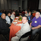 Scholarship Luncheon 2012 010.jpg