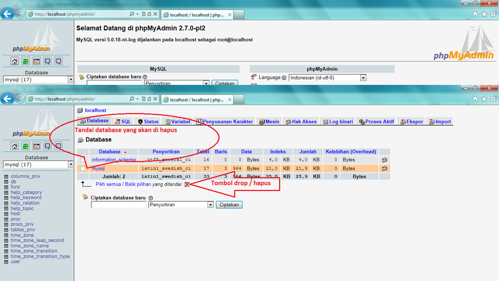 [phpmyadmin38.png]