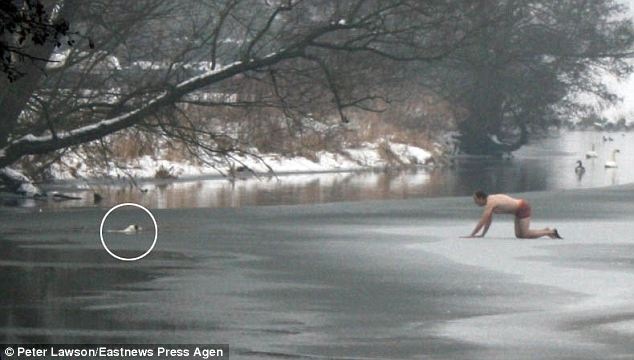 [article-2101257-11BDEB4C000005DC-4_634x360%255B3%255D.jpg]