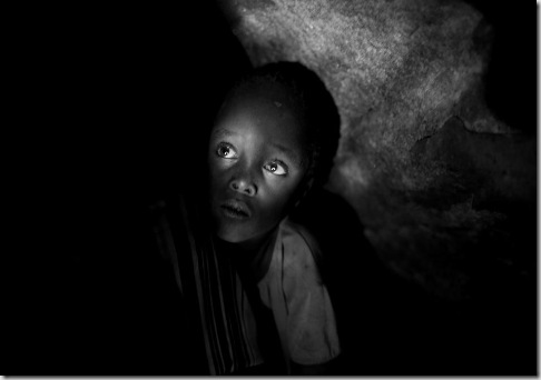 SUDAN CONFLICT CAVES 13 SUDAN CONFLICT CAVES 13