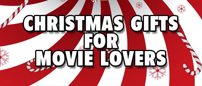 [christmas-gifts-for-movie-lovers%255B2%255D.jpg]
