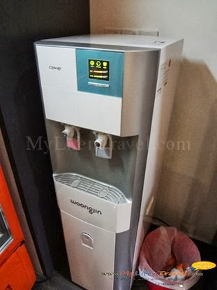 T+ hotel sungai petani T+ hotel sungai petani