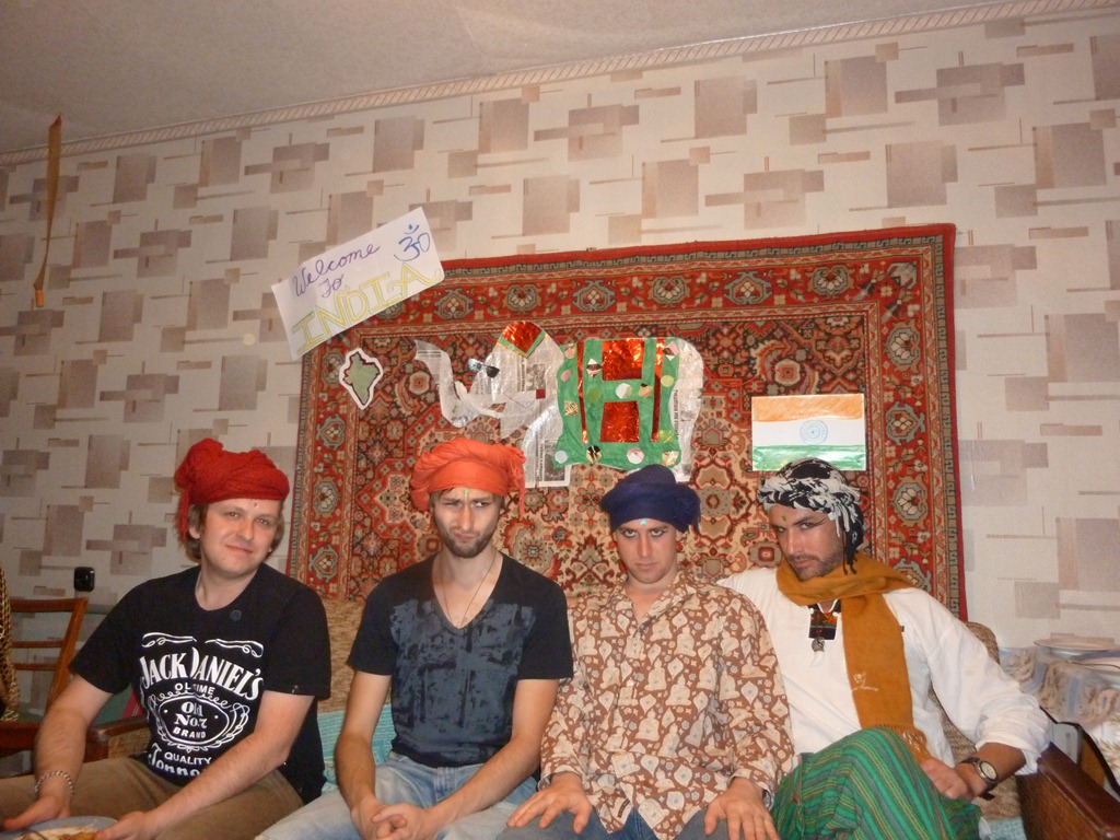 [P10105764.jpg]