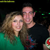IMGP0854.JPG
