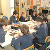 BILD0138.JPG