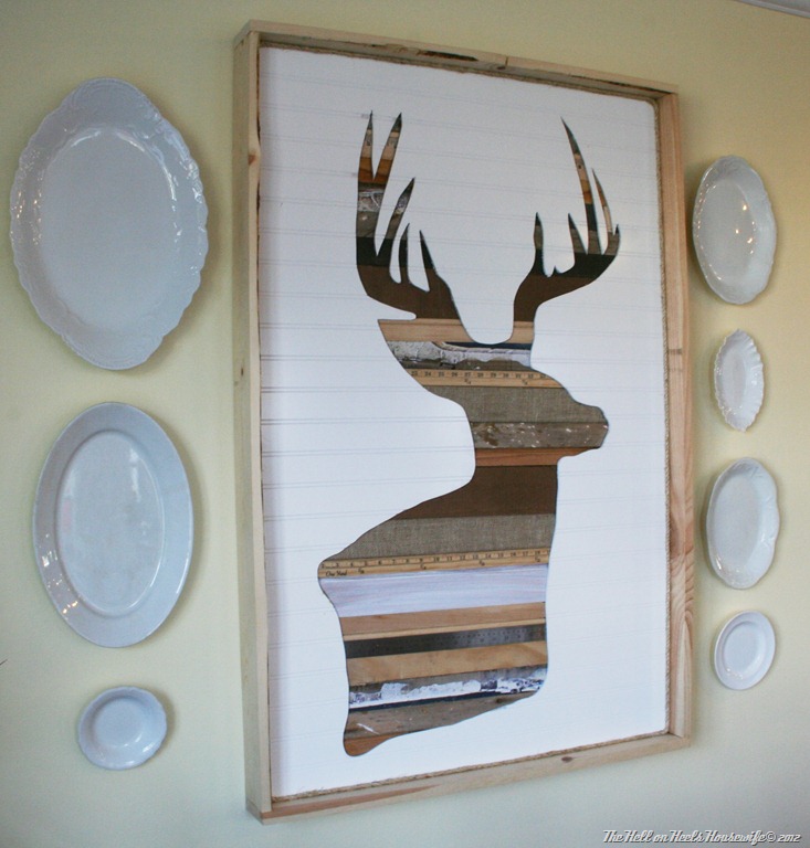 [dining%2520room2%2520018%255B3%255D.jpg]
