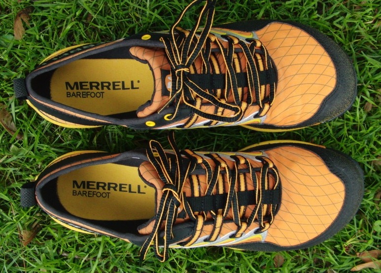 [Merrell%2520Sonic%2520Glove%2520BothTop%255B4%255D.jpg]