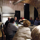 Stammtisch FDP