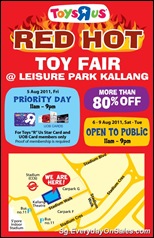 Toys-r-us-toy-fair-Singapore-Warehouse-Promotion-Sales