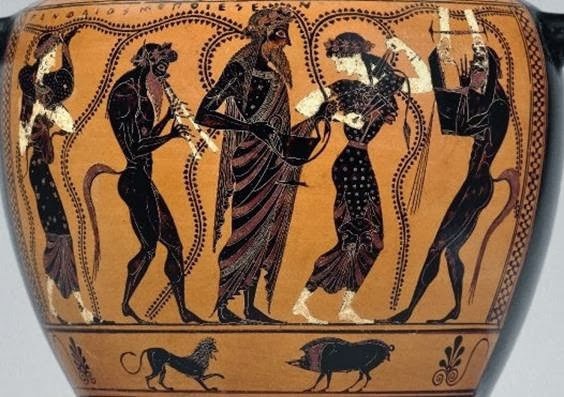 [clip_image004%255B3%255D.jpg]