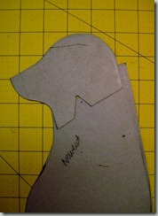 lockline 002
