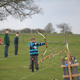 Cub Pack Holiday - Skreens Park 2012 - DSC_0083.jpg