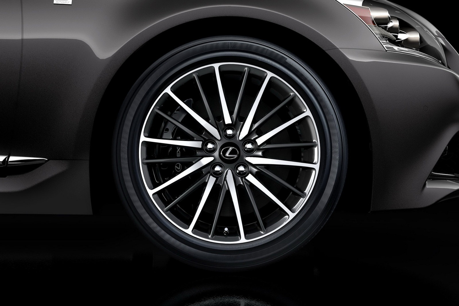 [2013-Lexus-LS460-F-Sport-7%255B2%255D.jpg]