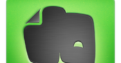 new evernote for mac new evernote for mac