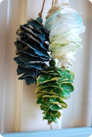 Fabric_Pinecones Fabric_Pinecones