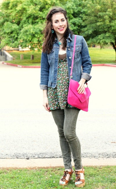 [IMG_2819%255B5%255D.jpg]