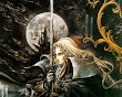 Dark Prince Of Night