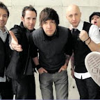 simple plan 42