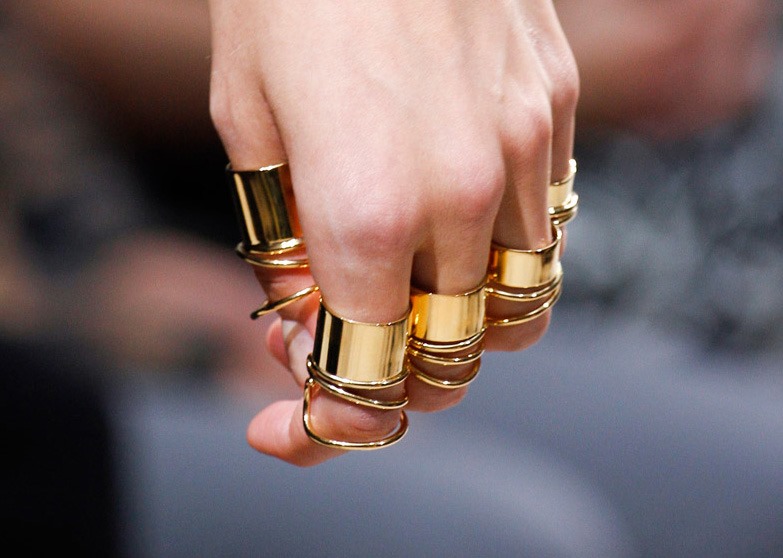 [Balenciaga%2520Rings%255B1%255D.jpg]