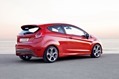 Ford-Fiesta-ST-2 Ford-Fiesta-ST-2