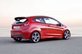 Ford-Fiesta-ST-2