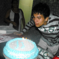  Aniversario_Marcelo_Litero_17_07_2010