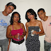 380 Festa Ploc - Portal Pompeu MG.JPG