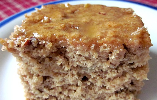 [Apple%2520Pecan%2520Spice%2520Cake%255B3%255D.jpg]