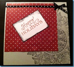IMG_0829 IMG_0829