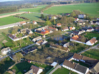 Dolni_Lhota_010.JPG