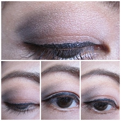 quick eotd, bitsandtreats quick eotd, bitsandtreats