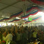 FEST DES JAHRES 2011 in Neustift OÖ
