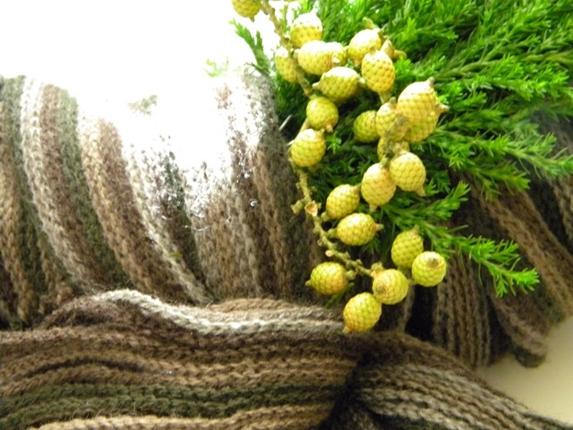 [Wreath%25202%255B8%255D.jpg]